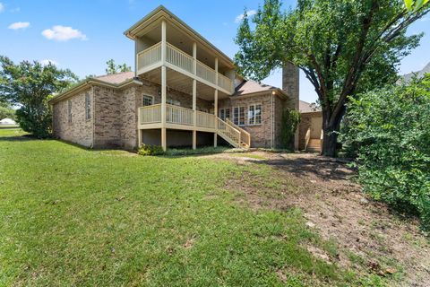 Tiny photo for 4206 River Place BLVD, Austin, TX 78730 (MLS # 1685630)