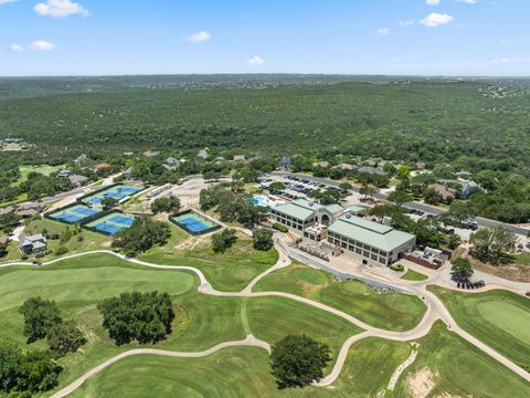 Tiny photo for 4206 River Place BLVD, Austin, TX 78730 (MLS # 1685630)