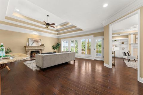 Tiny photo for 4206 River Place BLVD, Austin, TX 78730 (MLS # 1685630)