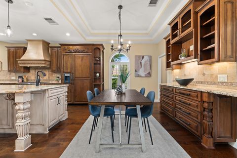 Tiny photo for 4206 River Place BLVD, Austin, TX 78730 (MLS # 1685630)