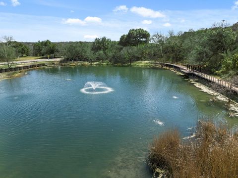 Tiny photo for 4206 River Place BLVD, Austin, TX 78730 (MLS # 1685630)