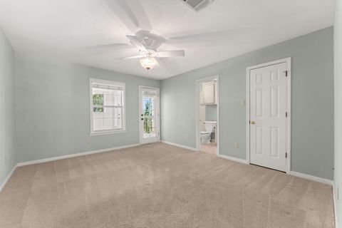 Tiny photo for 4206 River Place BLVD, Austin, TX 78730 (MLS # 1685630)