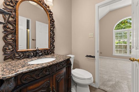 Tiny photo for 4206 River Place BLVD, Austin, TX 78730 (MLS # 1685630)