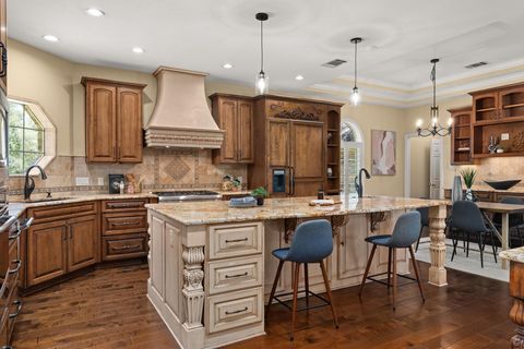 Tiny photo for 4206 River Place BLVD, Austin, TX 78730 (MLS # 1685630)