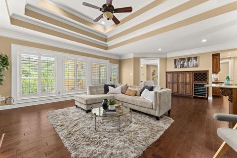 Tiny photo for 4206 River Place BLVD, Austin, TX 78730 (MLS # 1685630)