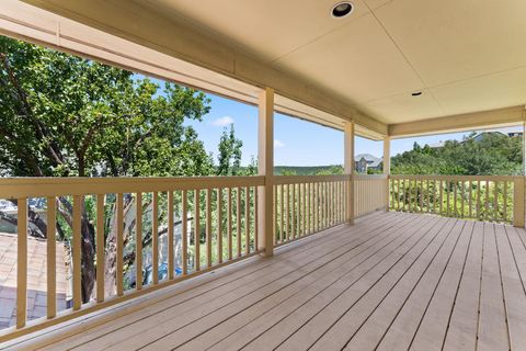 Tiny photo for 4206 River Place BLVD, Austin, TX 78730 (MLS # 1685630)