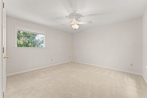 Tiny photo for 4206 River Place BLVD, Austin, TX 78730 (MLS # 1685630)