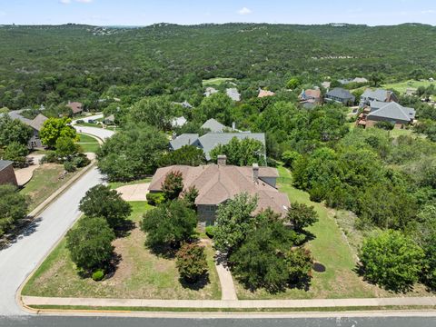 Tiny photo for 4206 River Place BLVD, Austin, TX 78730 (MLS # 1685630)