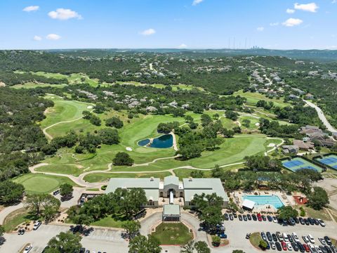 Tiny photo for 4206 River Place BLVD, Austin, TX 78730 (MLS # 1685630)