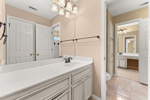 Tiny photo for 4206 River Place BLVD, Austin, TX 78730 (MLS # 1685630)