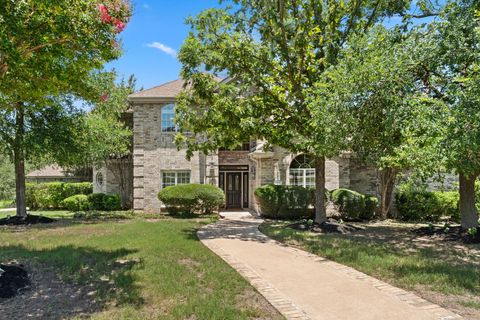 Tiny photo for 4206 River Place BLVD, Austin, TX 78730 (MLS # 1685630)