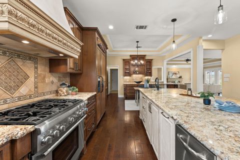 Tiny photo for 4206 River Place BLVD, Austin, TX 78730 (MLS # 1685630)