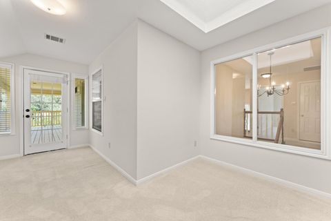 Tiny photo for 4206 River Place BLVD, Austin, TX 78730 (MLS # 1685630)