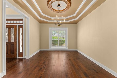 Tiny photo for 4206 River Place BLVD, Austin, TX 78730 (MLS # 1685630)