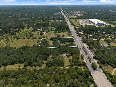 Tiny photo for 6203 Brodie LN, Sunset Valley, TX 78745 (MLS # 4608987)