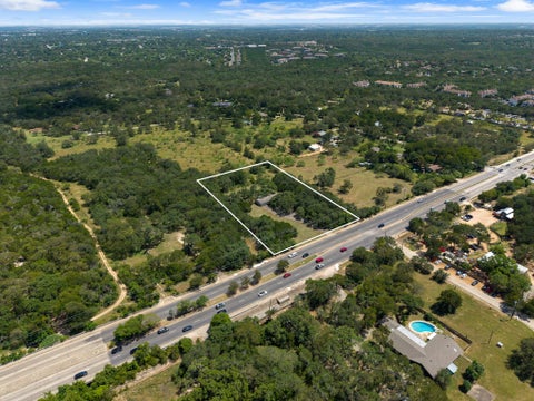 Tiny photo for 6203 Brodie LN, Sunset Valley, TX 78745 (MLS # 4608987)