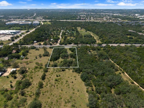 Tiny photo for 6203 Brodie LN, Sunset Valley, TX 78745 (MLS # 4608987)