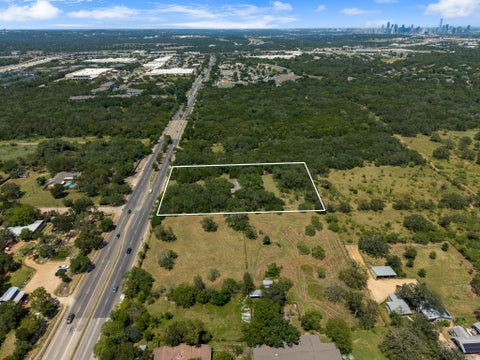 Tiny photo for 6203 Brodie LN, Sunset Valley, TX 78745 (MLS # 4608987)