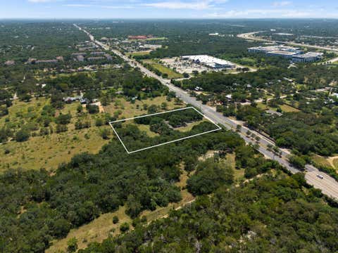 Tiny photo for 6203 Brodie LN, Sunset Valley, TX 78745 (MLS # 4608987)