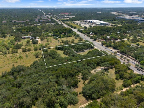 Photo of 6203 Brodie LN, Sunset Valley, TX 78745 (MLS # 4608987)