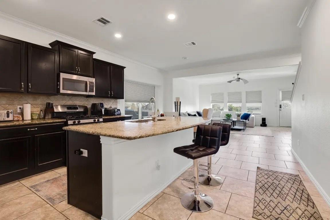 532 Rancho Verde DR