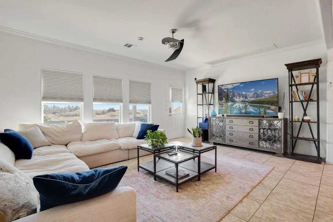 532 Rancho Verde DR