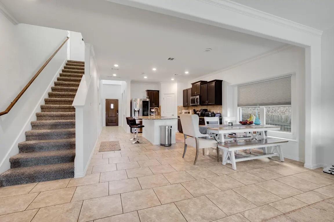 532 Rancho Verde DR