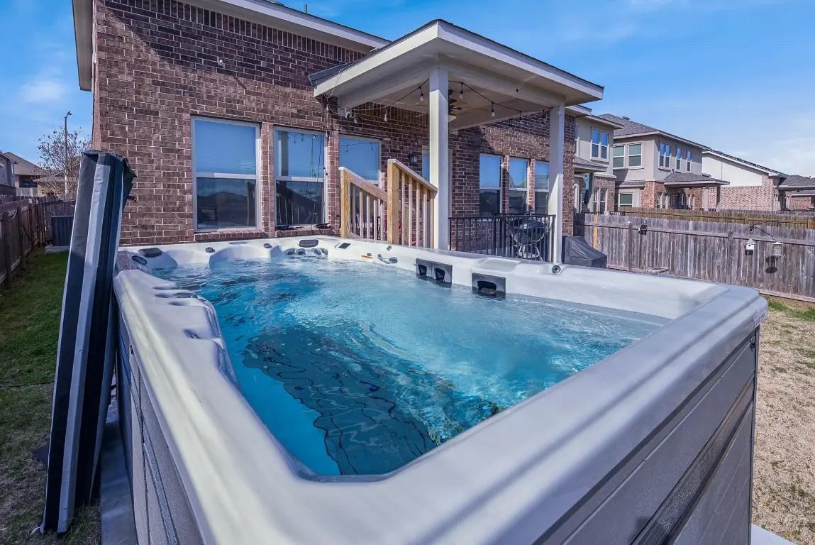 532 Rancho Verde DR