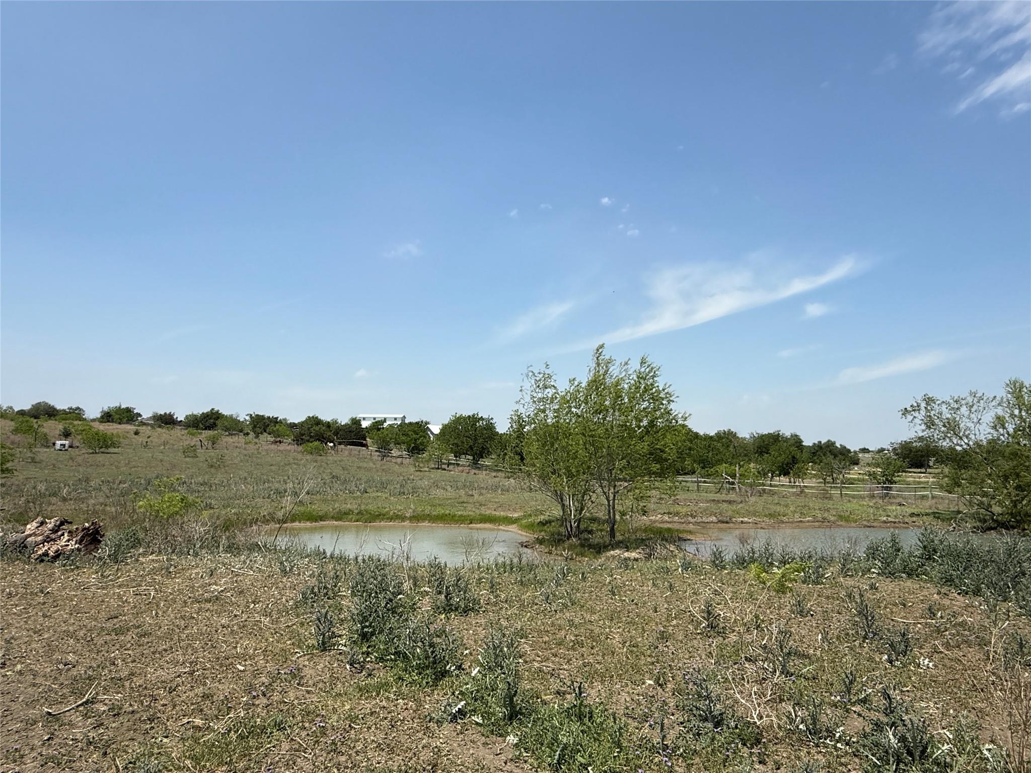 1796 County Road 139 RD