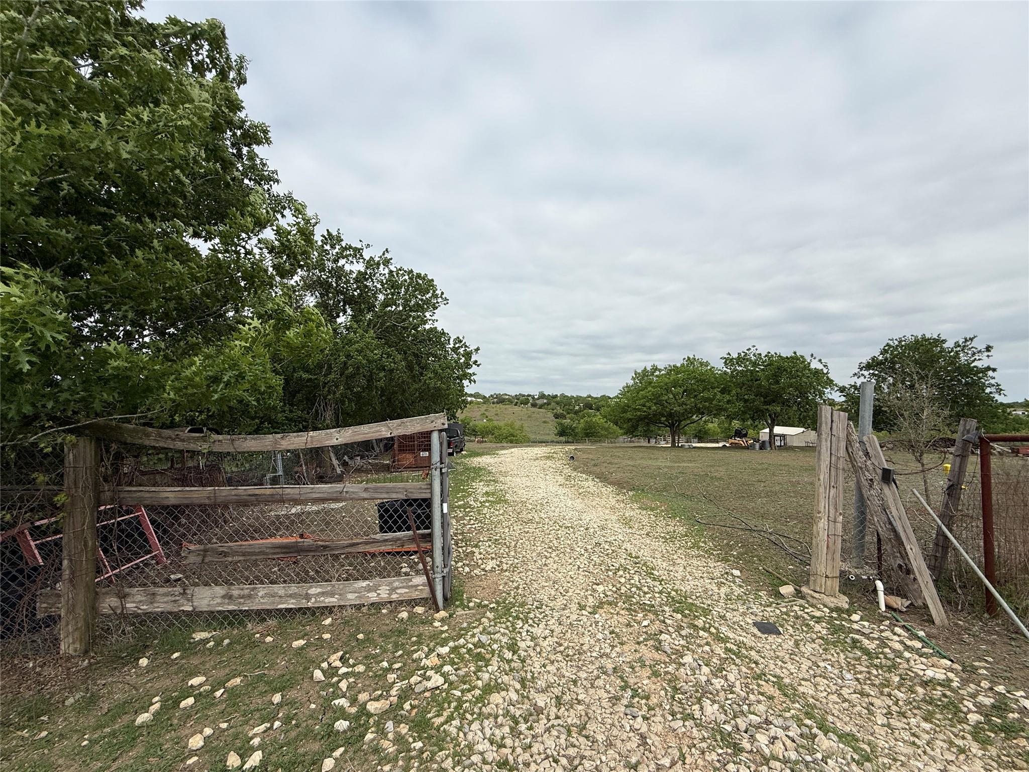 1796 County Road 139 RD