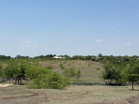 1796 County Road 139 RD Hutto TX 78634