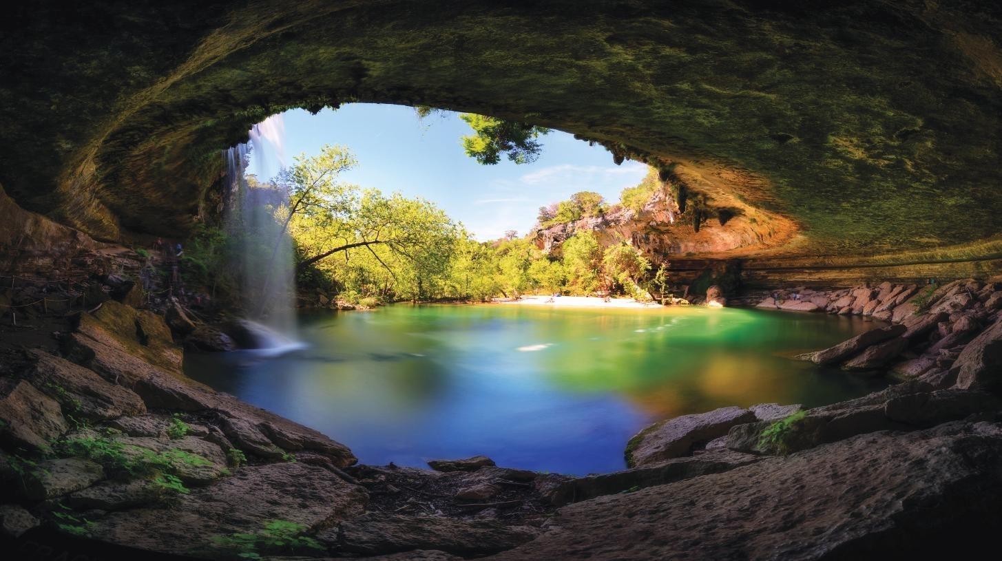 488 Iron Willow LOOP