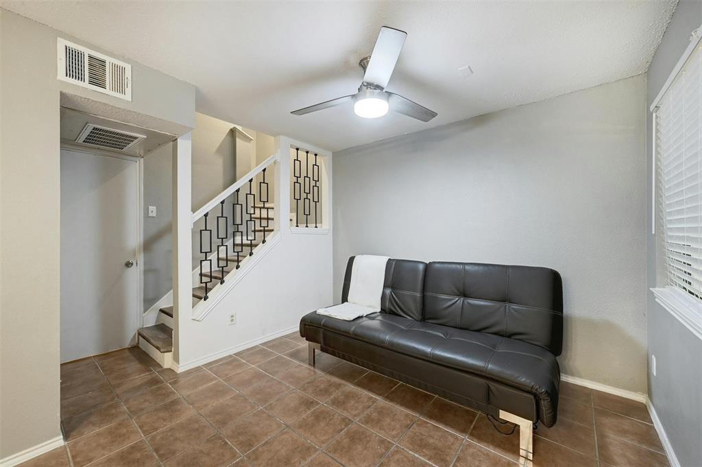 1808 Rio Grande ST 2
