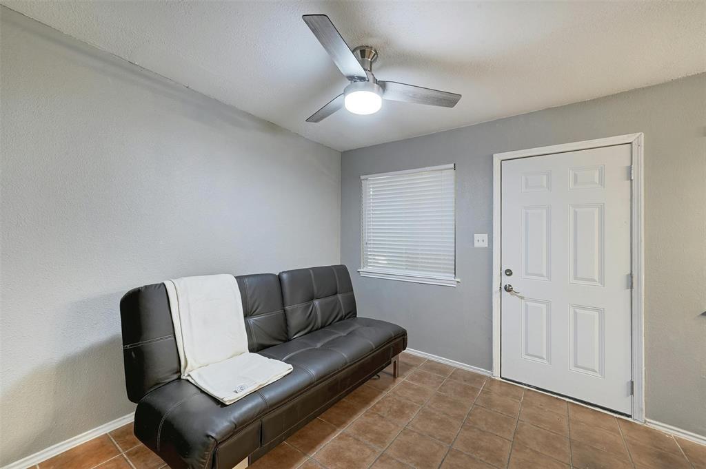 1808 Rio Grande ST 2