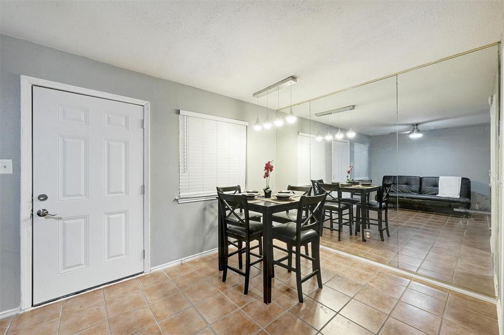 1808 Rio Grande ST 2