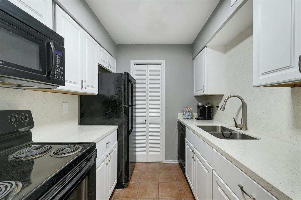 1808 Rio Grande ST 2