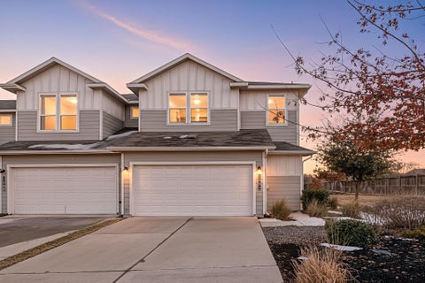 Photo of 1501 Roseburg DR, Austin, TX 78754 (MLS # 2866817)