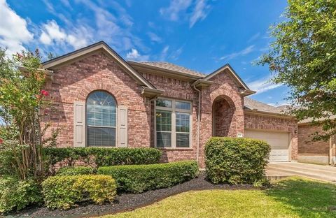 Photo of 4334 Angelico LN, Round Rock, TX 78681 (MLS # 3651945)