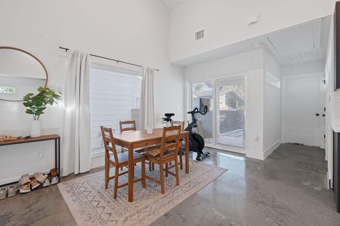 Tiny photo for 3404 Thomas Kincheon ST #1 & 3, Austin, TX 78745 (MLS # 5203678)