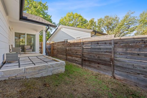 Tiny photo for 3404 Thomas Kincheon ST #1 & 3, Austin, TX 78745 (MLS # 5203678)