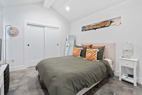 Tiny photo for 3404 Thomas Kincheon ST #1 & 3, Austin, TX 78745 (MLS # 5203678)