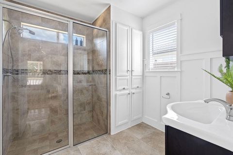 Tiny photo for 3404 Thomas Kincheon ST #1 & 3, Austin, TX 78745 (MLS # 5203678)