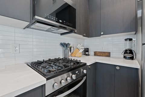 Tiny photo for 3404 Thomas Kincheon ST #1 & 3, Austin, TX 78745 (MLS # 5203678)