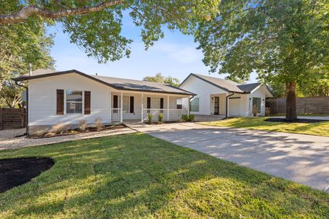 Tiny photo for 3404 Thomas Kincheon ST #1 & 3, Austin, TX 78745 (MLS # 5203678)