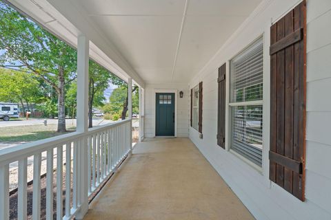 Tiny photo for 3404 Thomas Kincheon ST #1 & 3, Austin, TX 78745 (MLS # 5203678)