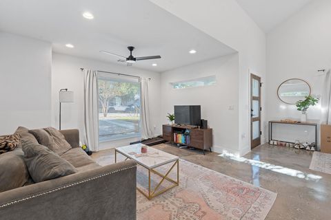 Tiny photo for 3404 Thomas Kincheon ST #1 & 3, Austin, TX 78745 (MLS # 5203678)