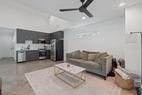 Tiny photo for 3404 Thomas Kincheon ST #1 & 3, Austin, TX 78745 (MLS # 5203678)
