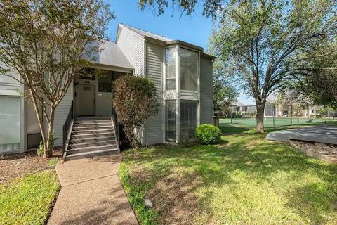 107 World Of Tennis SQ Lakeway TX 78738