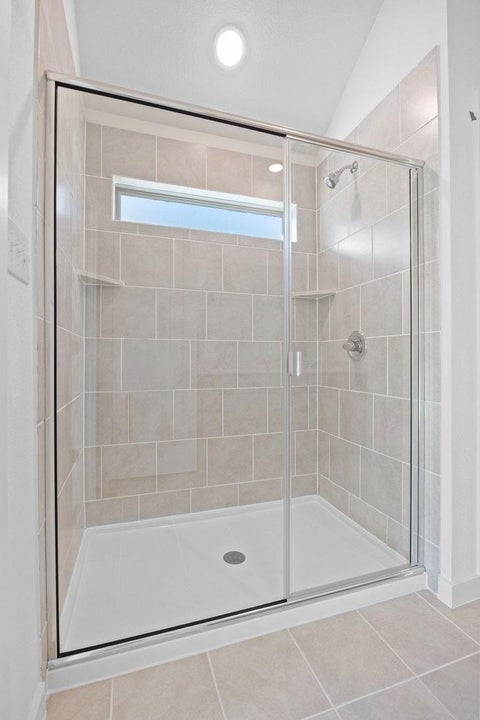 Tiny photo for 11012 Mystic Timber DR, Austin, TX 78754 (MLS # 4228545)