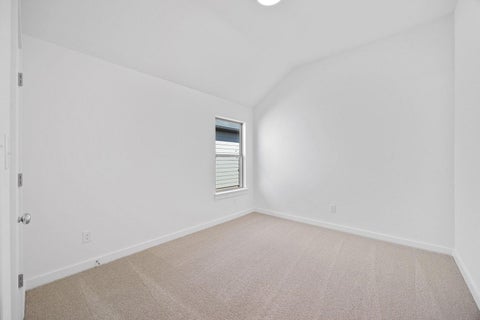 Tiny photo for 11012 Mystic Timber DR, Austin, TX 78754 (MLS # 4228545)